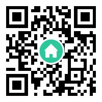 半岛在线官网登录